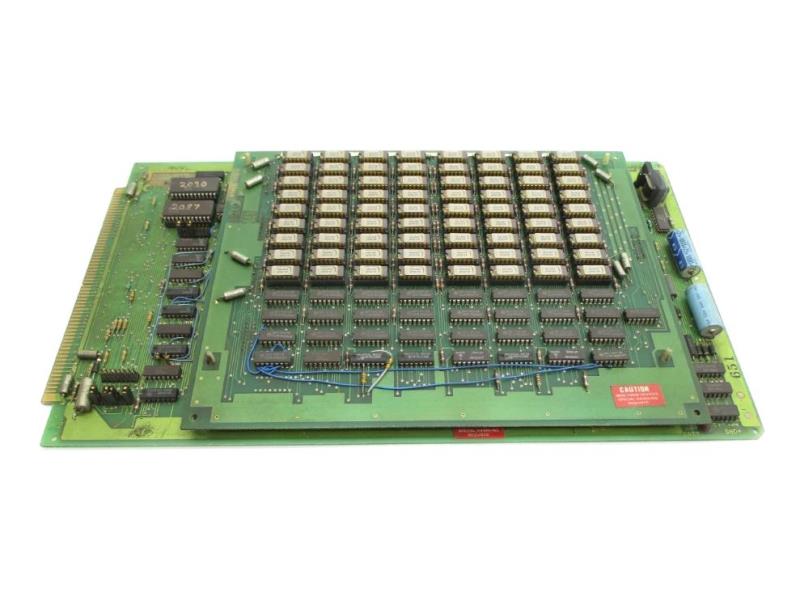 Milacron 3-533-0014G