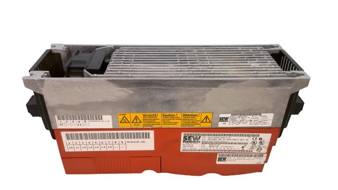 Sew Eurodrive MCS41A0040-5A3-00