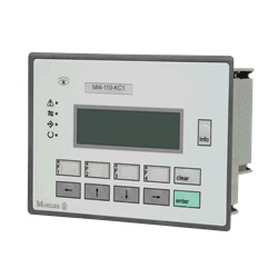 Eaton Corporation MI4-451-KF1