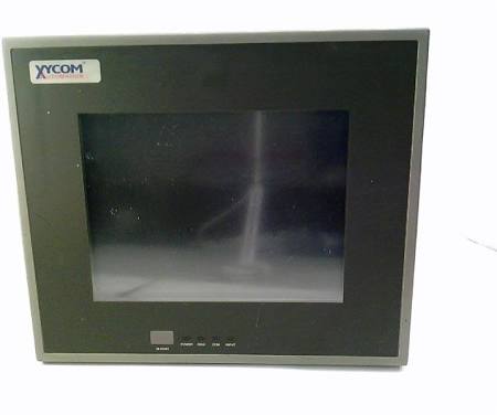 Schneider Electric 3510-03H214003100K