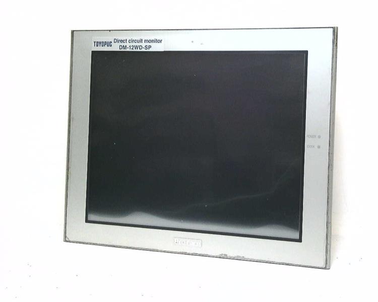 Schneider Electric PS3650A-TY2-S