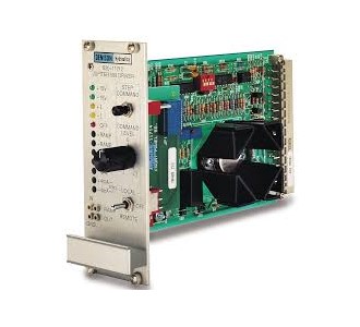 Hagglunds Denison S20-14061