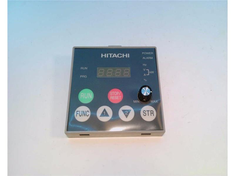 Hitachi OPE-SRE