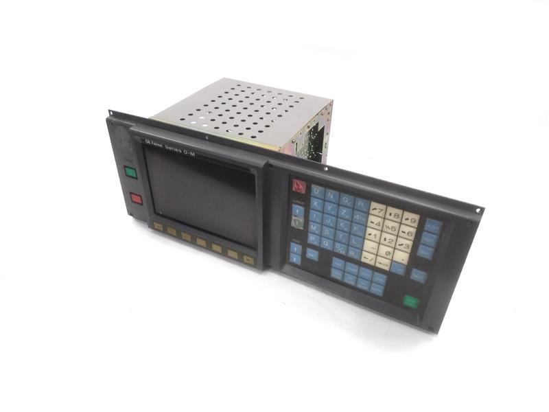 Fanuc A02B-0092-C052