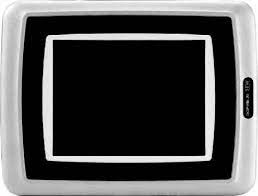 Sew Eurodrive 1796 6574