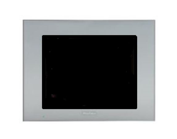 Schneider Electric PFXGP4501TADW