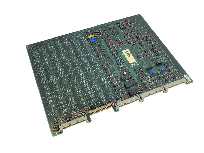 Schneider Electric AS-506P-002