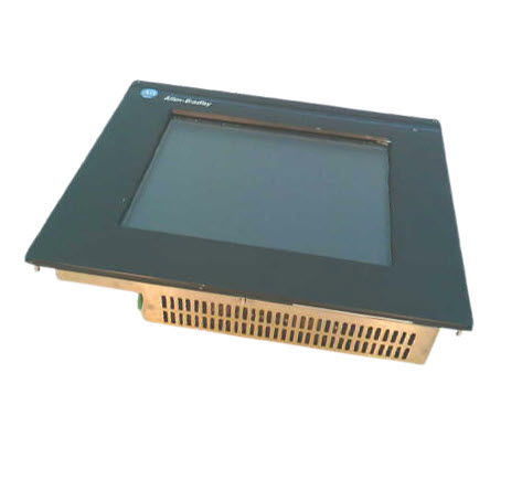 Allen Bradley 6185-AAZAAZZ