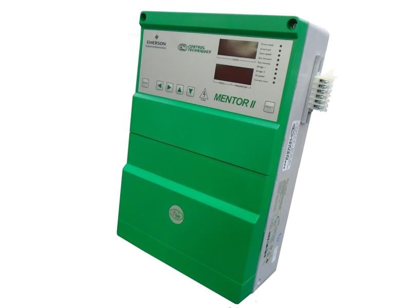 Control Techniques M210GB14