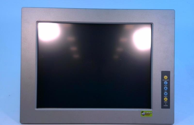 Iei Integration Corp DM-150GS-USB-R11/T-R