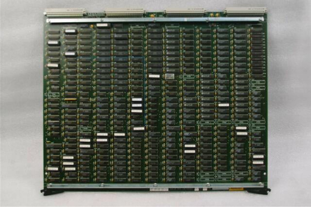 Kla Tencor 710-658363-20