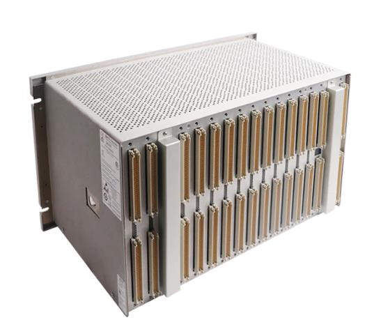 General Electric 3500/05-02-04-02-00-01