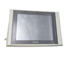 Mitsubishi A8GT-70GOT-SW-EU