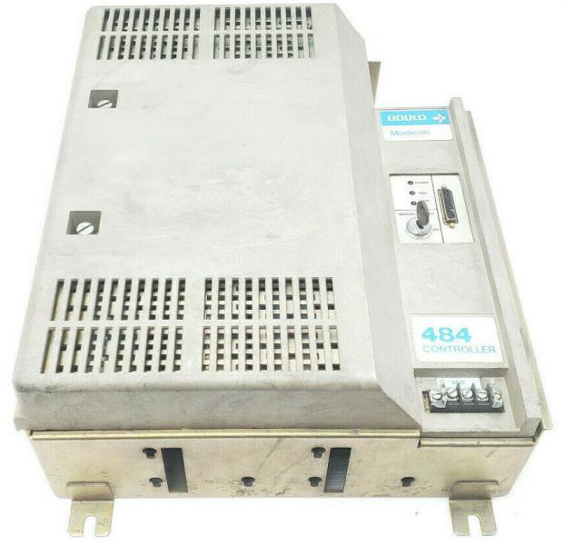 Schneider Electric AS-C484-165