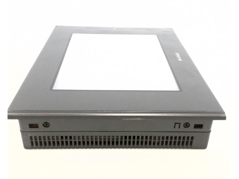 Schneider Electric GP2500-TC11