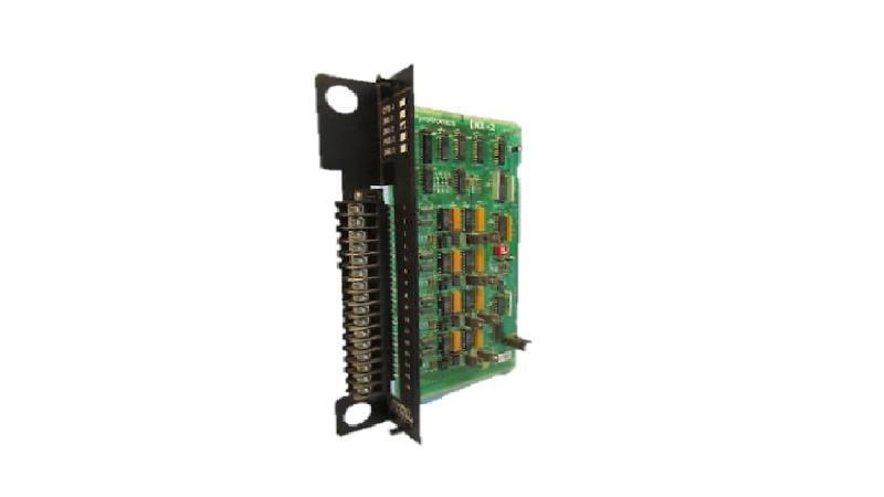 Siemens 580-186832-5