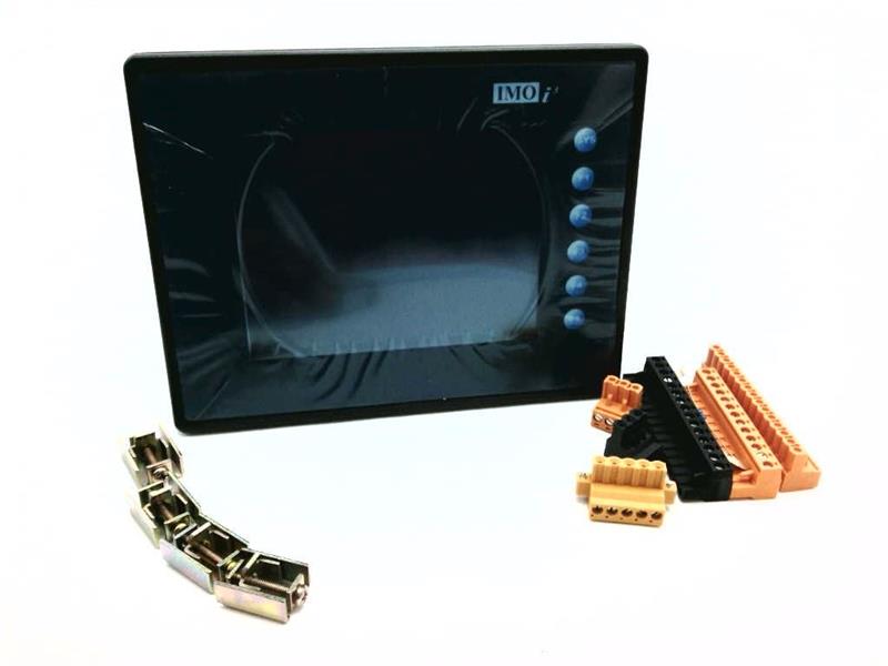 Imo I3C12Z/20B05-SCHF