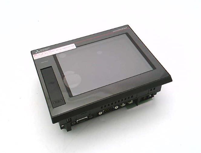 Mitsubishi GT2705-VTBD