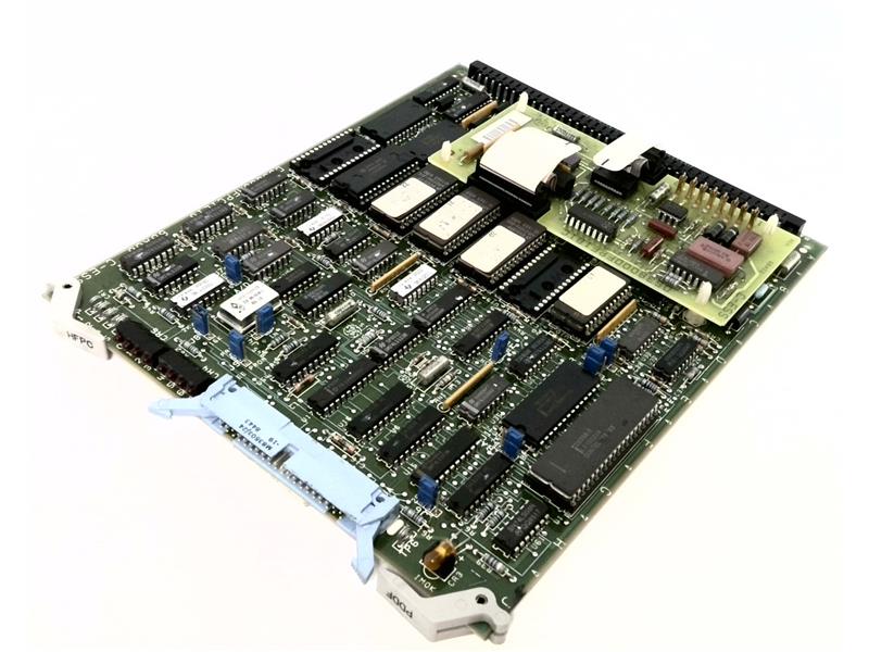 General Electric DS3800HFPC1L1G