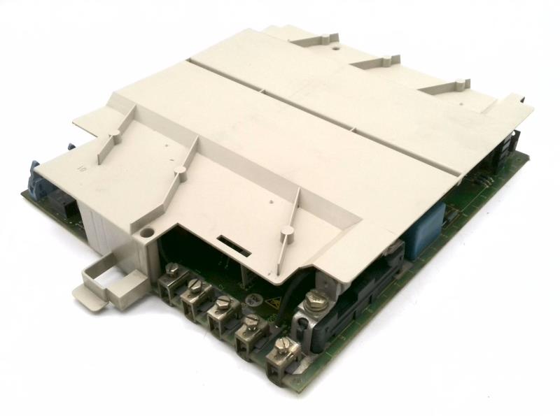 Siemens 6SC6130-0FE00