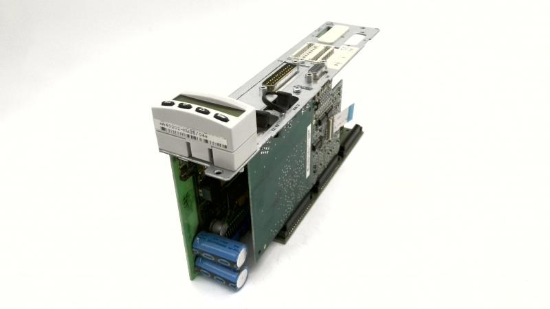 Bosch CSH01.1C-SE-EN1-NNN-MD1-S1-S-NN-FW