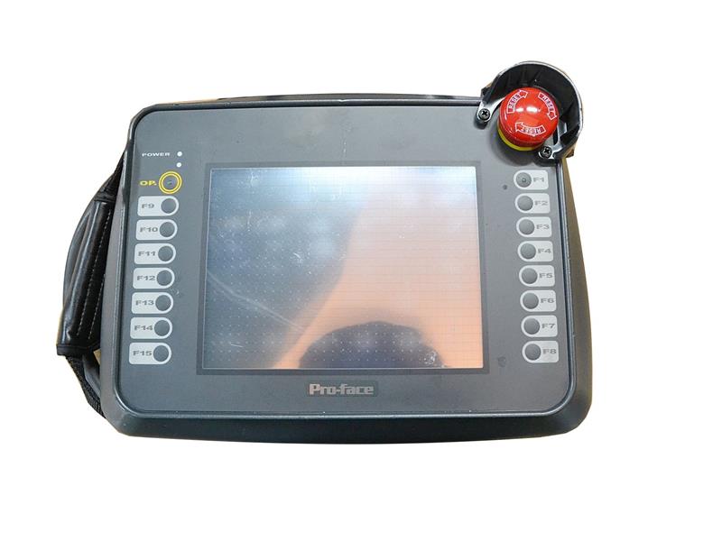 Schneider Electric GP2401H-TC41-24V