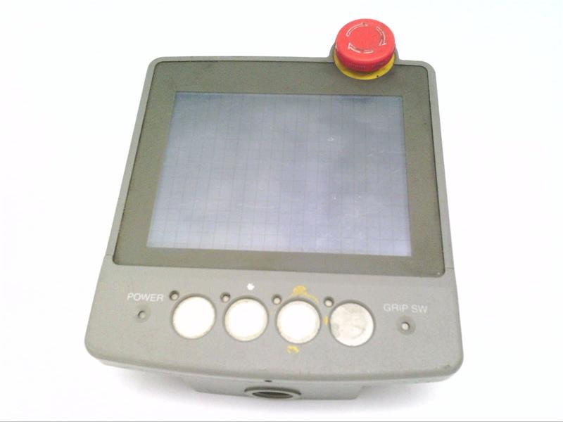 Mitsubishi A950GOT-SBD-M3-H