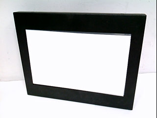 Atlas Copco 90010.20374