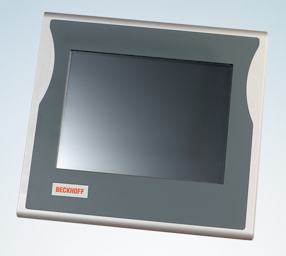 Beckhoff CP7802-1093-0010