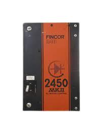 Fincor 2452B300