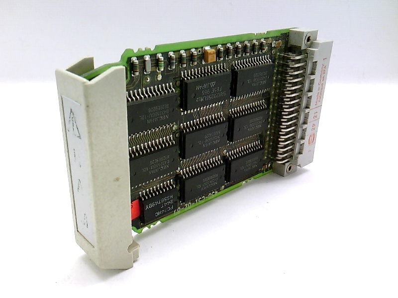 Siemens 6AV1-202-0BA00