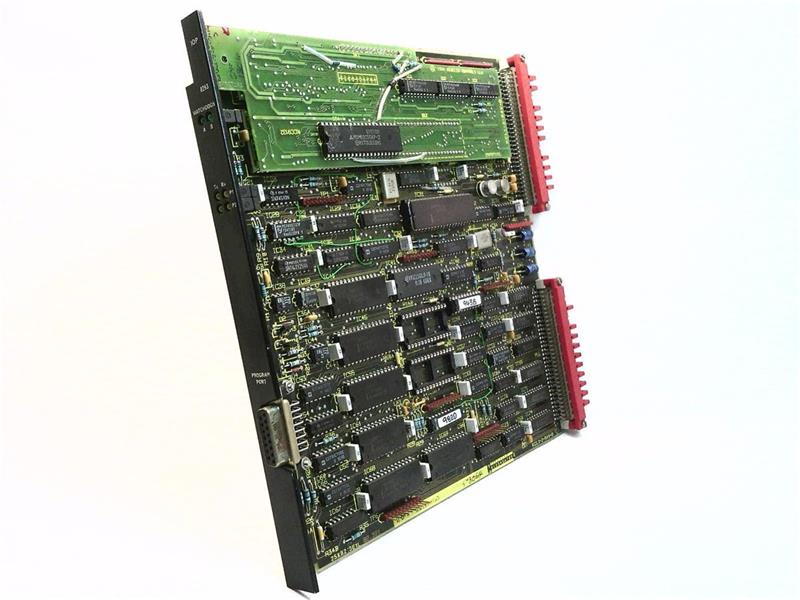 Converteam 8263-4230