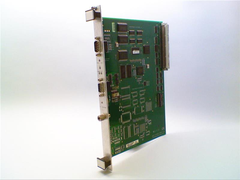 Molex SST-PFB3-VME-1E