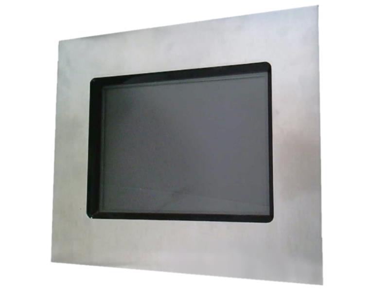 Dolch FTD15-20030213-L1A