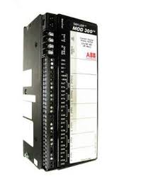 Asea Brown Boveri 6231BP10820C-E