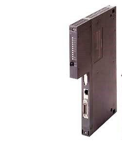 Siemens 6DD1-607-0EA1