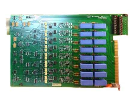 Westinghouse 4256A84G12