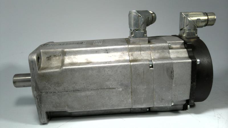 Ssd Drives NX630EANR7D00