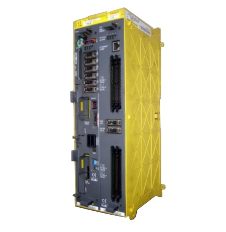 Fanuc A02B-0299-B802