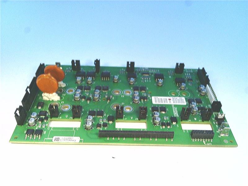 Allen Bradley 374962-A05