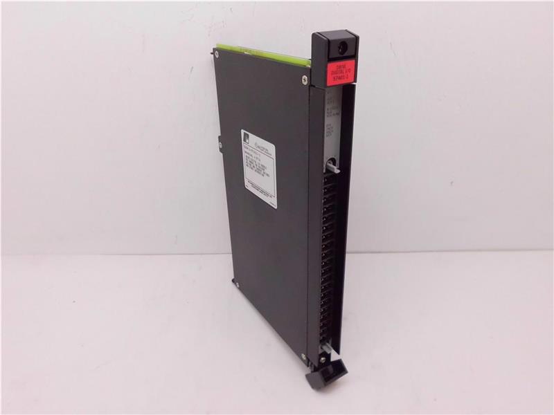 Asea Brown Boveri 0-57401-1