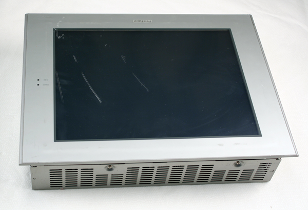 Schneider Electric PS3710A-T42-PA1