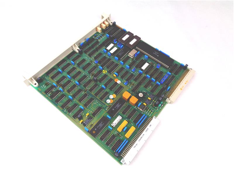 Asea Brown Boveri 57520001-BZ