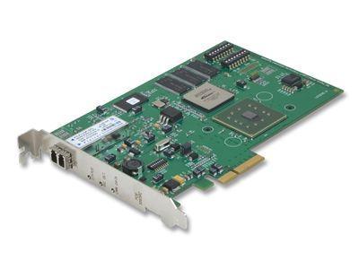 Delta Computer R100M