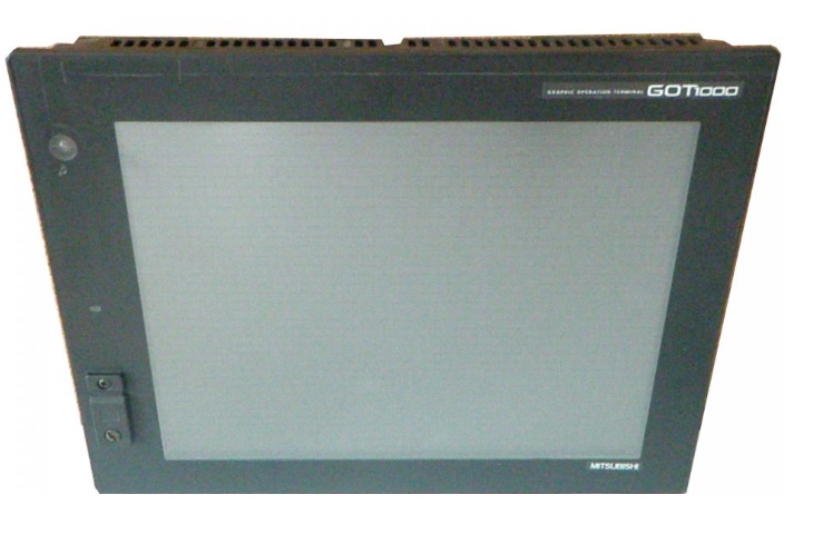 Mitsubishi GT1585-STBD-K