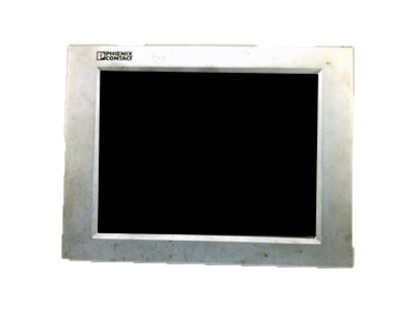 Phoenix Contact 2913108/D21/A20/I22/R10/M51/OS24/D02/T00