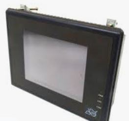 Maple Systems HMI-520H-005E