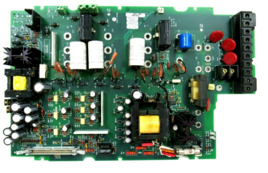 Allen Bradley 1336-BDB-SP13D