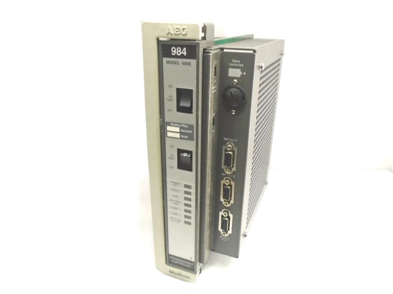 Schneider Electric PC-D984-785