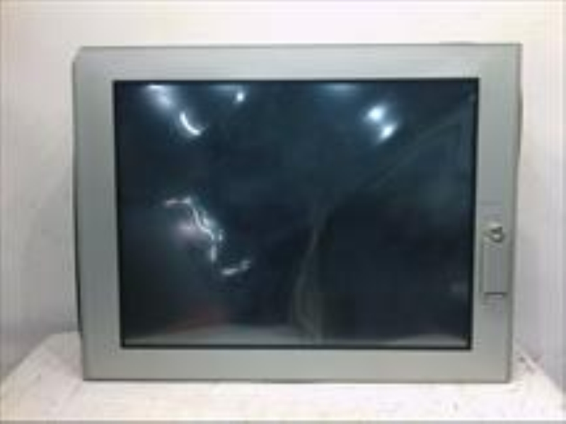 Schneider Electric PS3651A-T42-24V-5M-EM2G